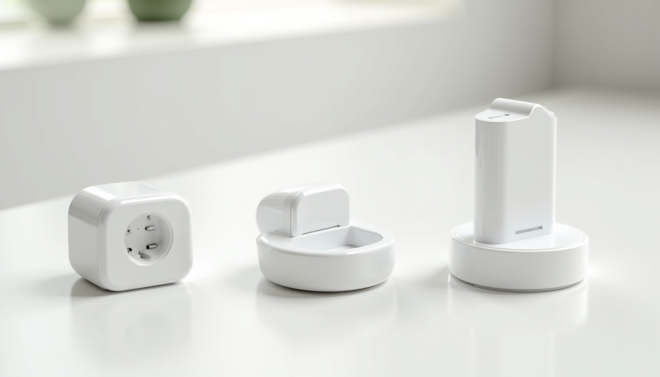 Comparaison des différentes solutions de recharge électrique à Chécy: prise renforcée, wallbox, borne collective