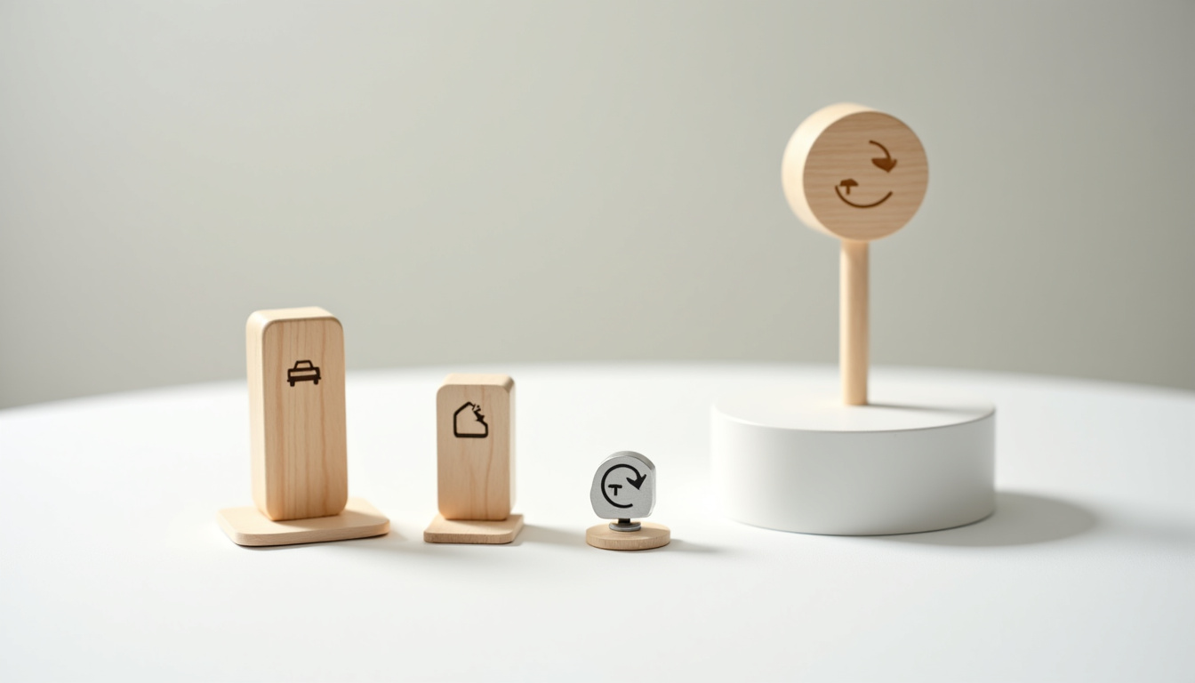 Comparaison des différents types de bornes électriques pour véhicules à Collonges-et-Premières