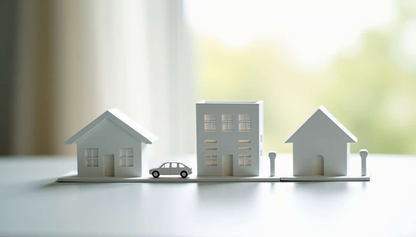 Comparatif des coûts d’installation d’une borne électrique selon le type de logement