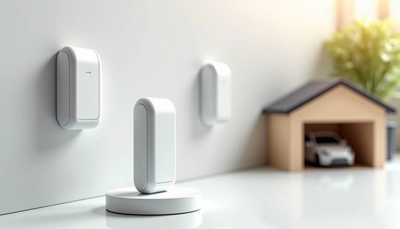 Comparatif des différents types de bornes de recharge électrique pour véhicules à Rexpoëde