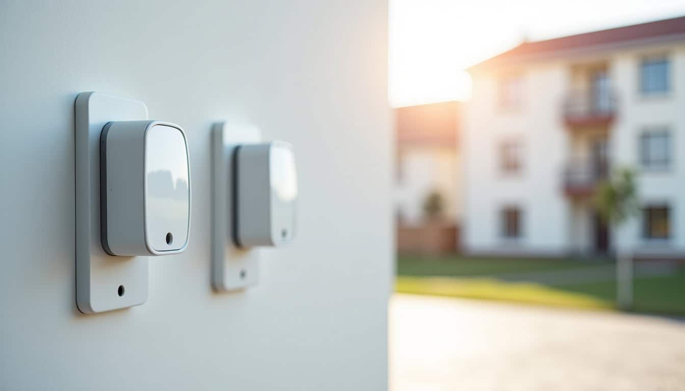 Comparatif des différents types de bornes de recharge murales et prises renforcées disponibles à Livry-Gargan