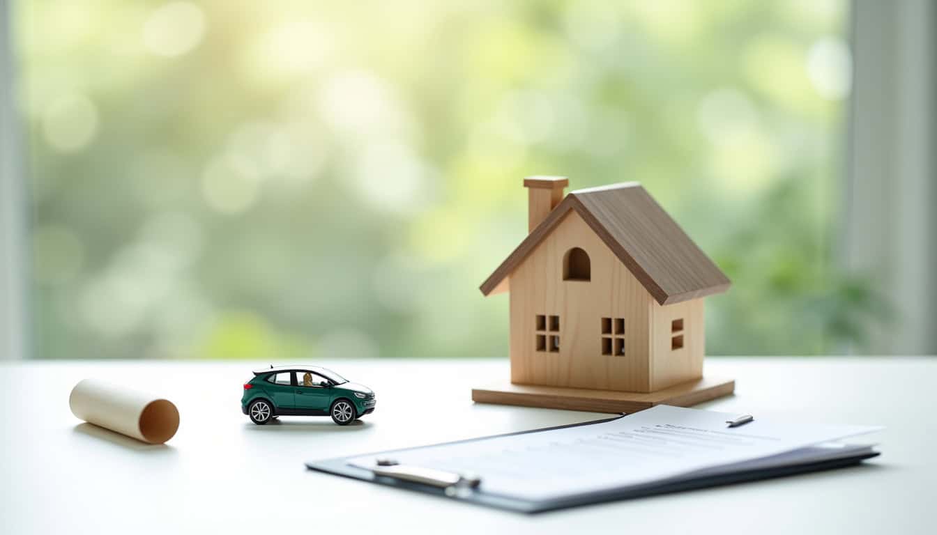 Démarches administratives pour l’installation d’une borne électrique à Saint-Léger-lès-Domart: dossier ABF, devis, attestation CONSUEL