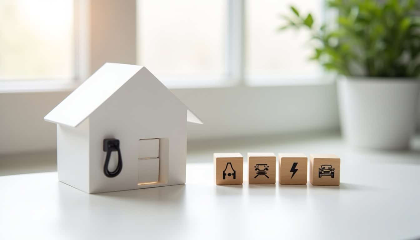 Détail des coûts associés à l