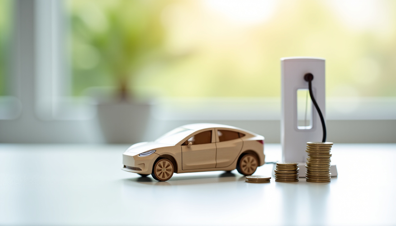 Détail des coûts d