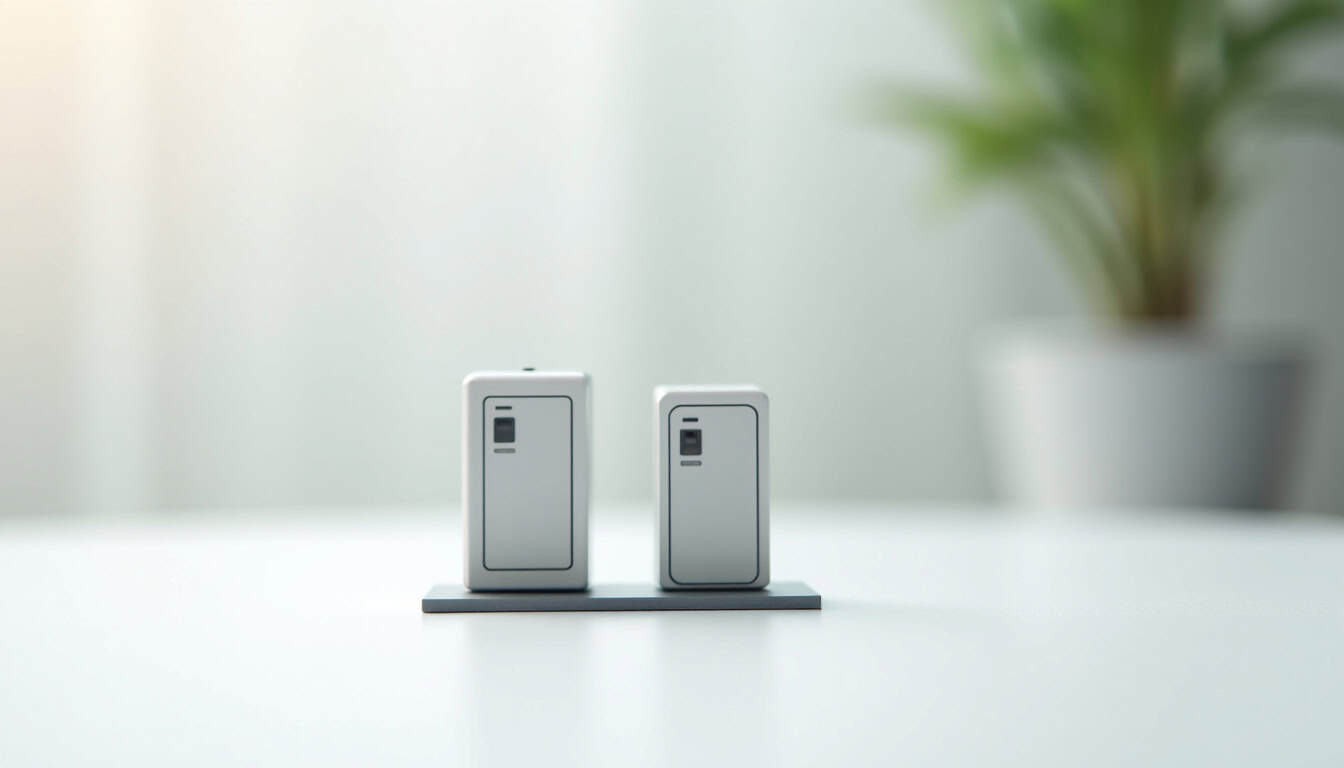 Détail des coûts liés à l’installation d’une borne de recharge électrique: matériel, main-d’œuvre, câblage