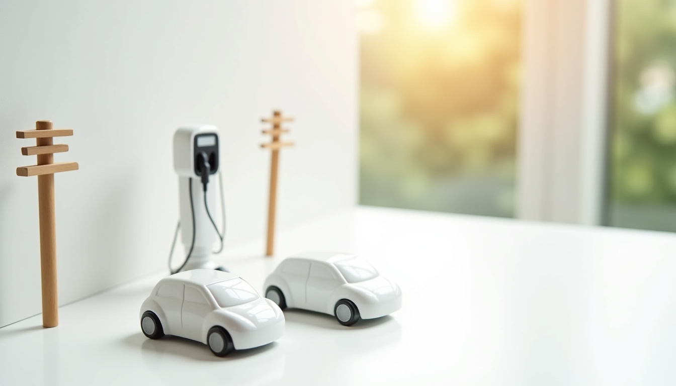 Devis détaillé pour l