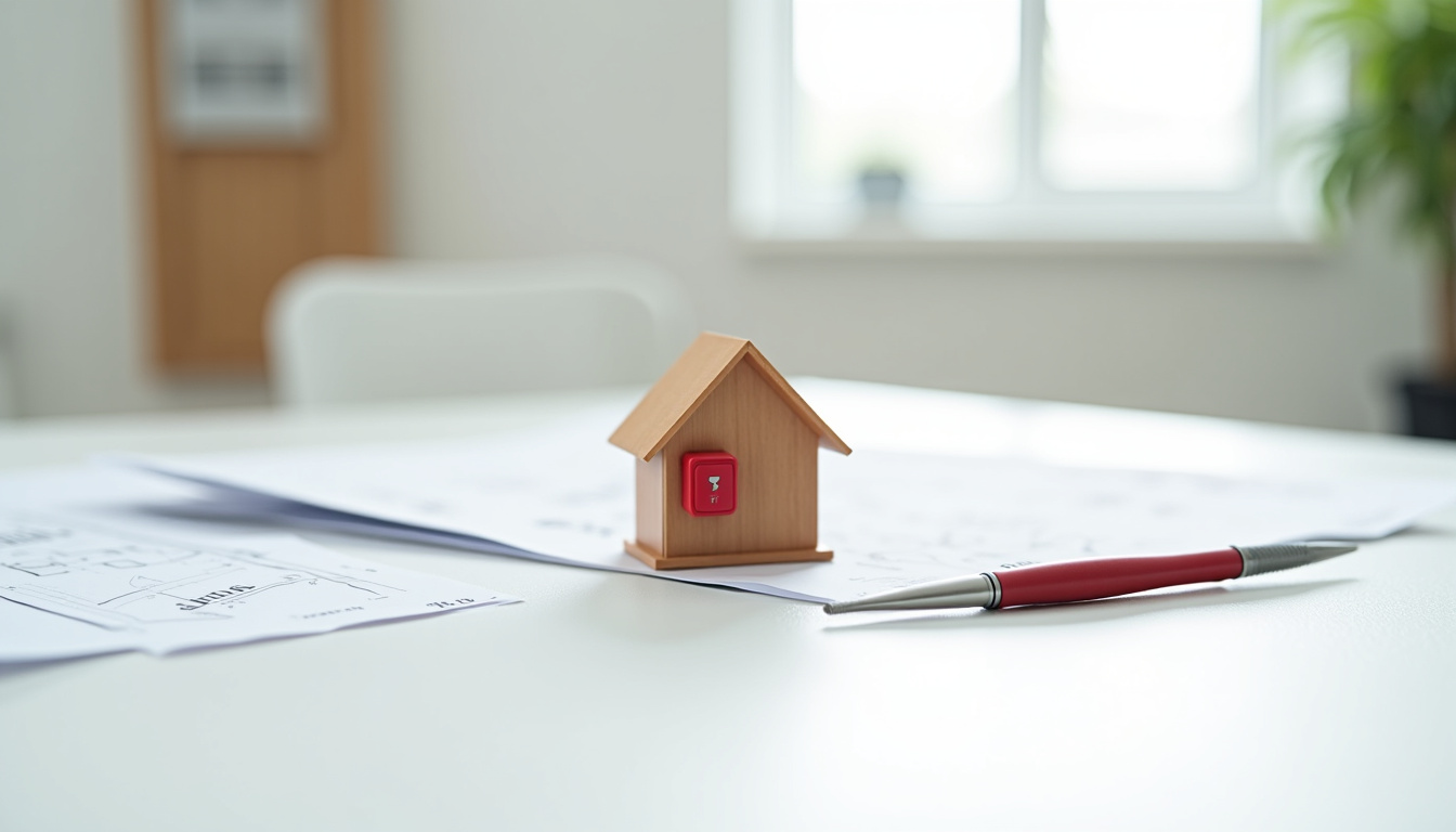 Diagnostic électrique avant installation d