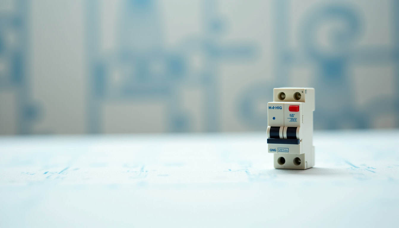 Diagnostic électrique d