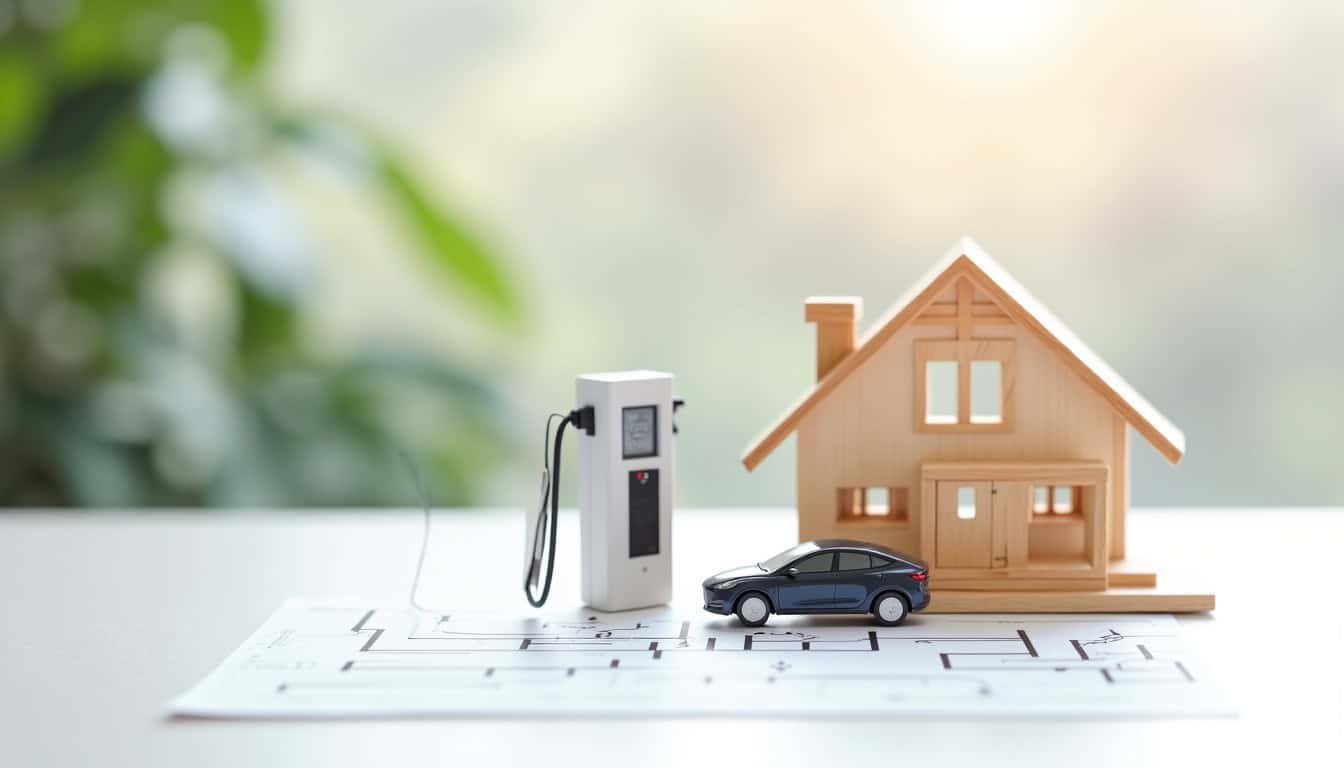 Diagnostic électrique préalable à l