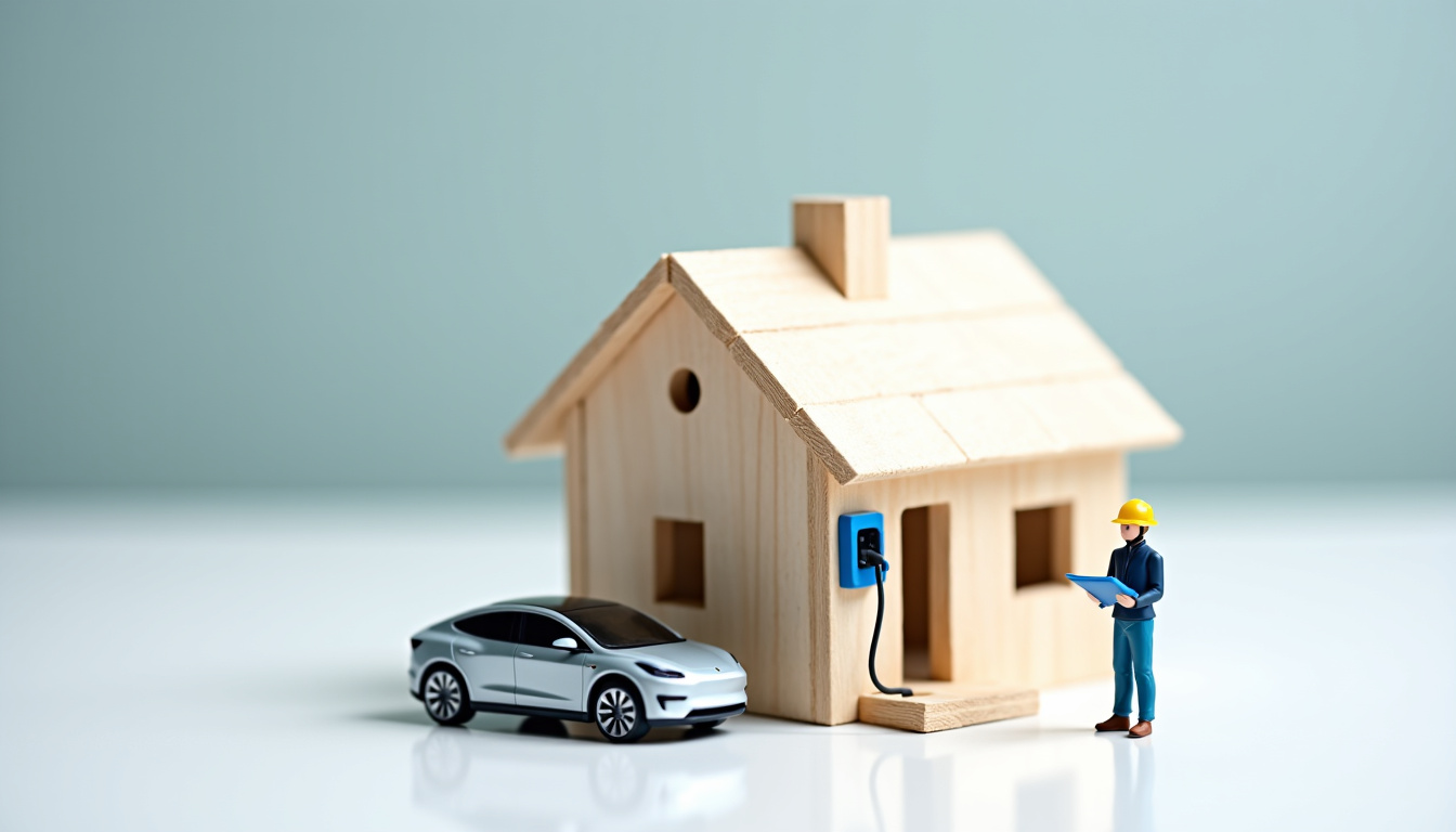 Diagnostic technique pour l