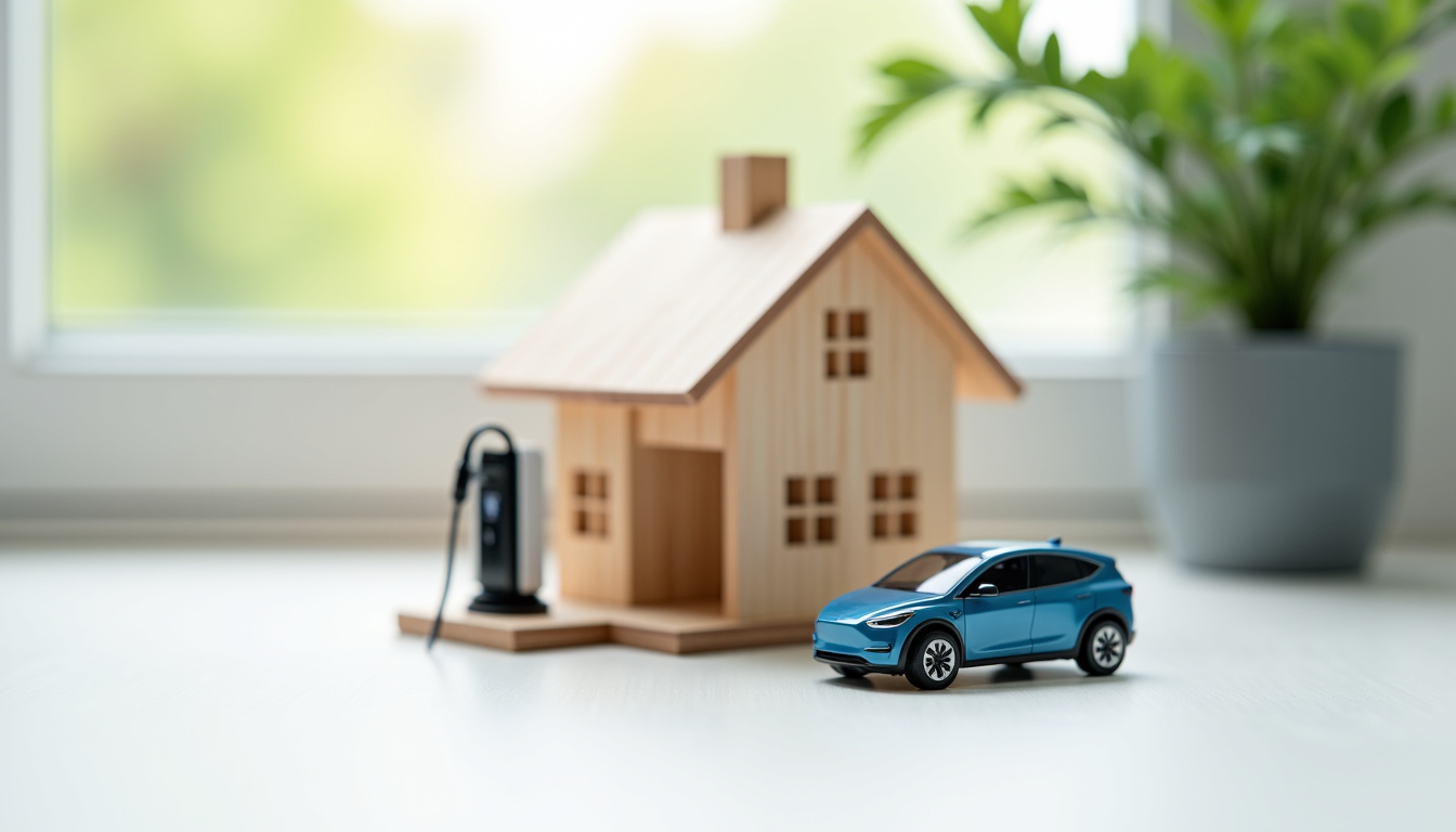 Diagnostic technique pour l