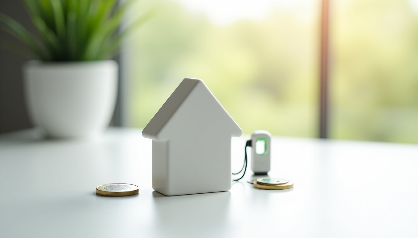 Différentes étapes de l