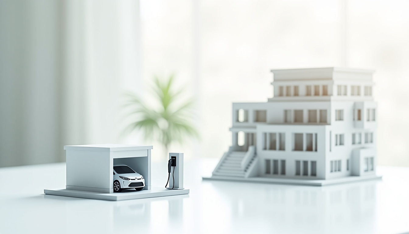 Différents contextes d