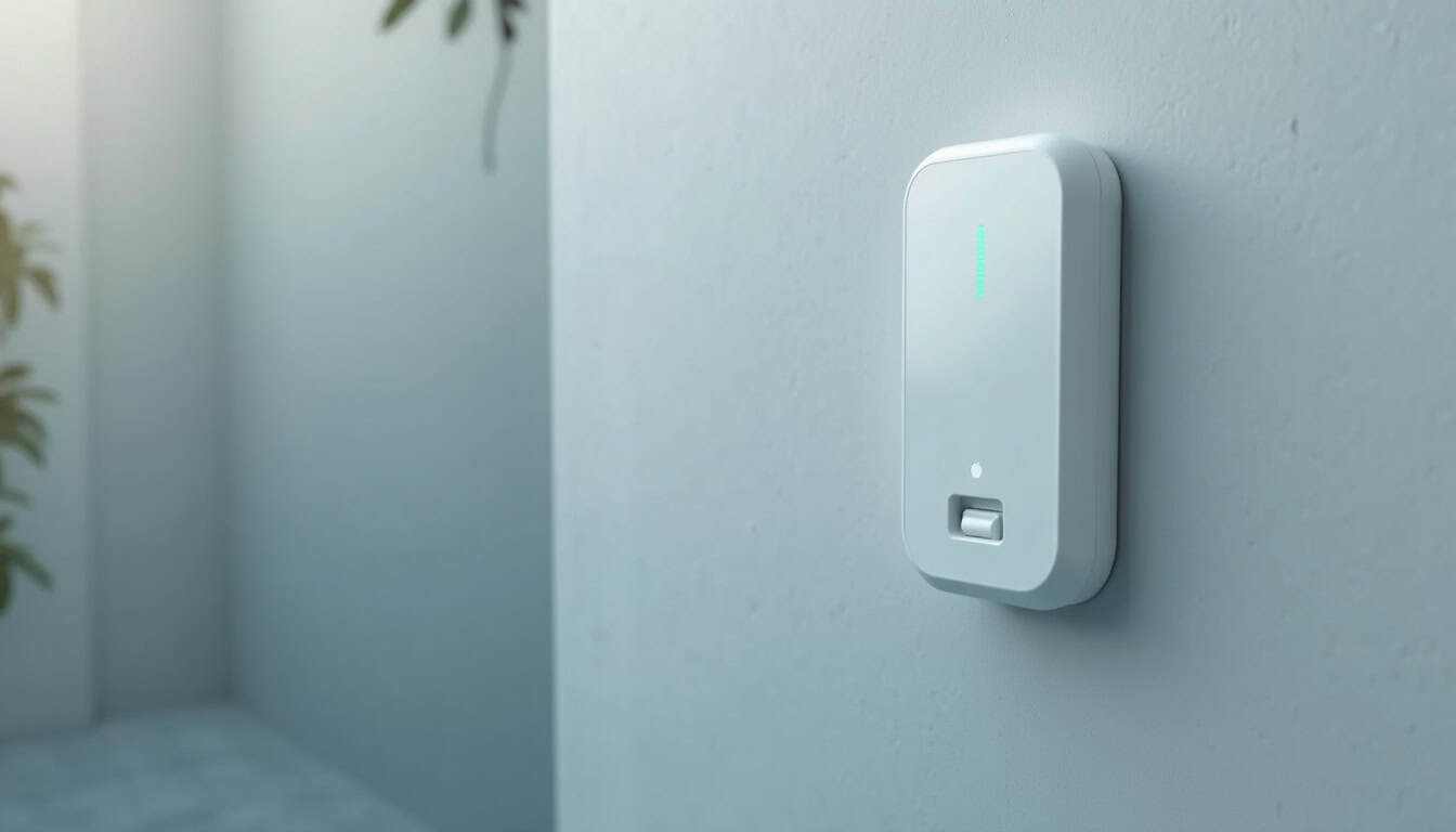Différents modèles de bornes de recharge murales et prises renforcées