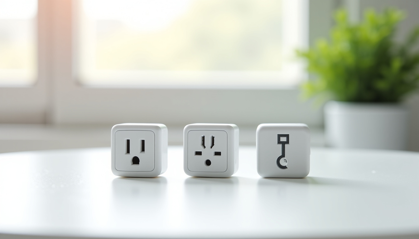 Différents types de bornes électriques installées à Fesches-le-Châtel: wallbox, prise renforcée, borne triphasée