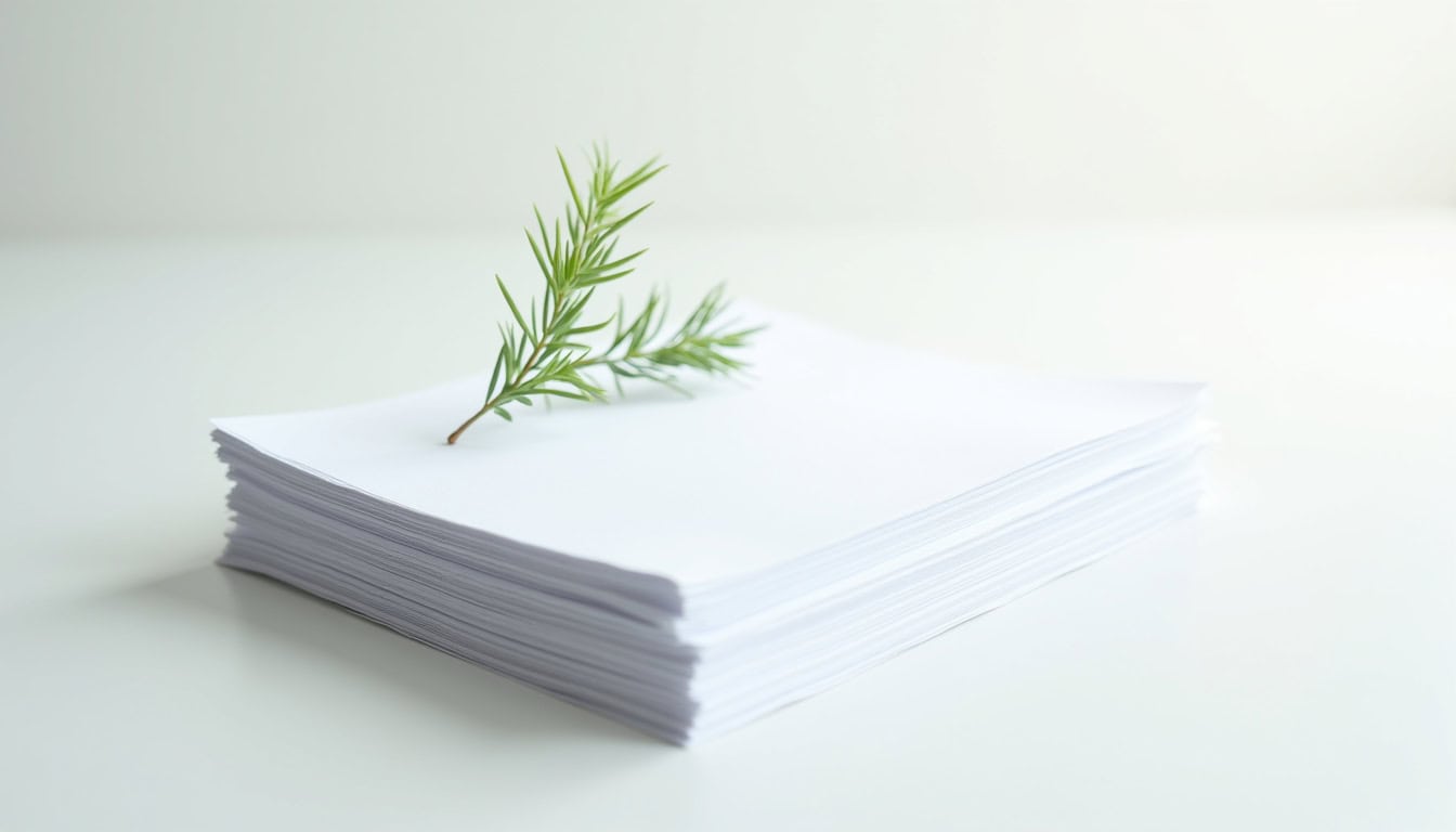 Document de devis pour l