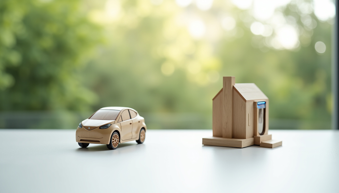 Document présentant les aides pour l