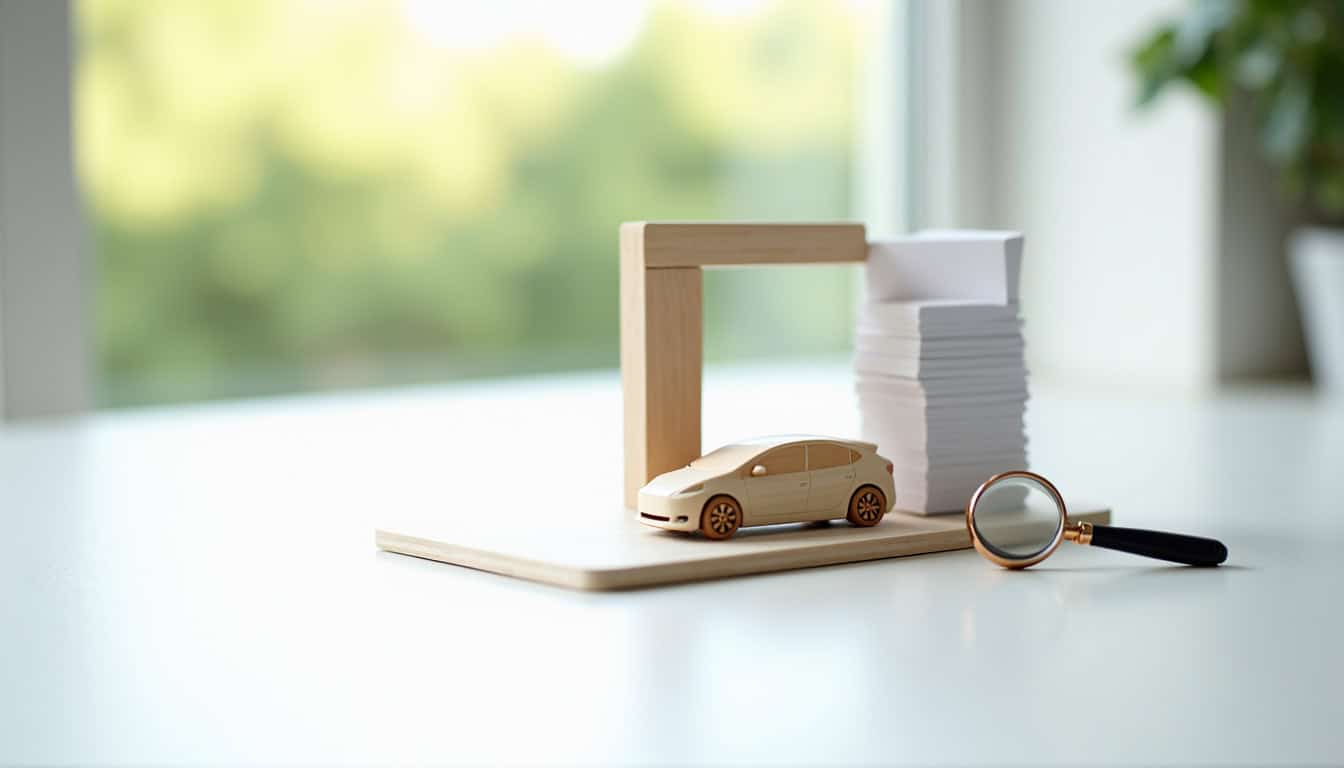 Documents et formulaires pour les aides à l