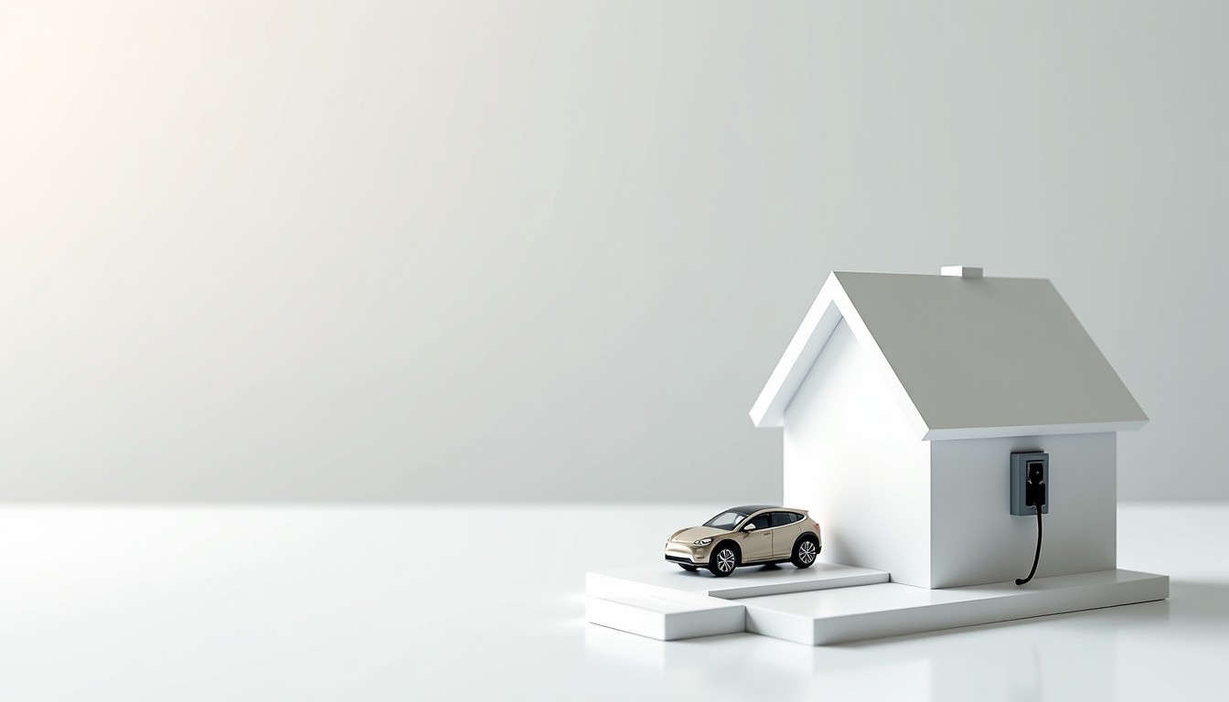 Exemple de devis détaillé pour l