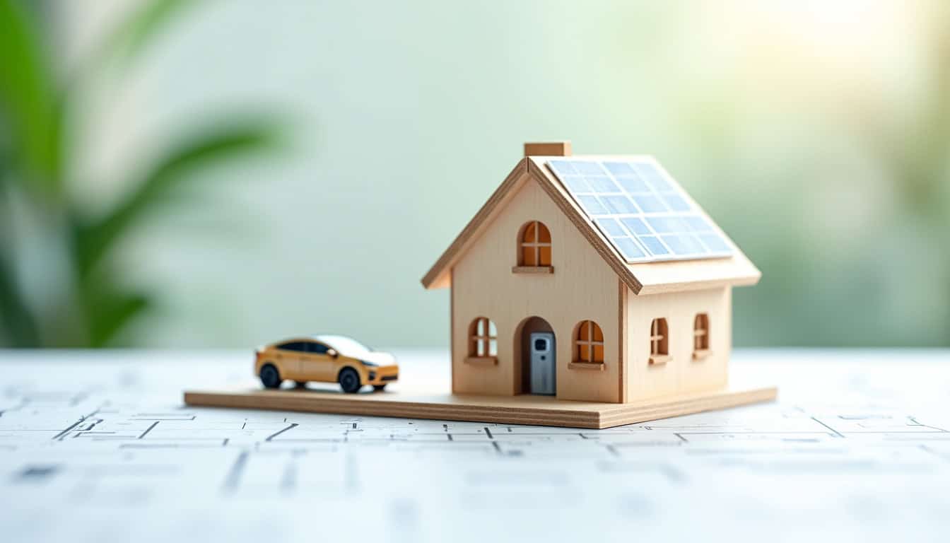 Illustration des différentes solutions techniques pour l