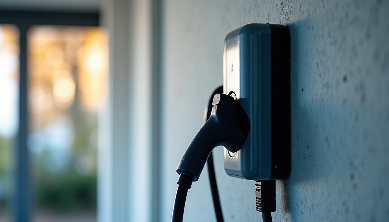 Illustration des normes de sécurité pour l