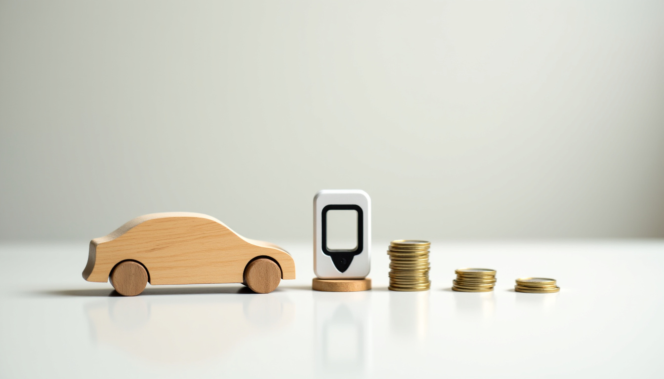 Infographie des aides financières pour l