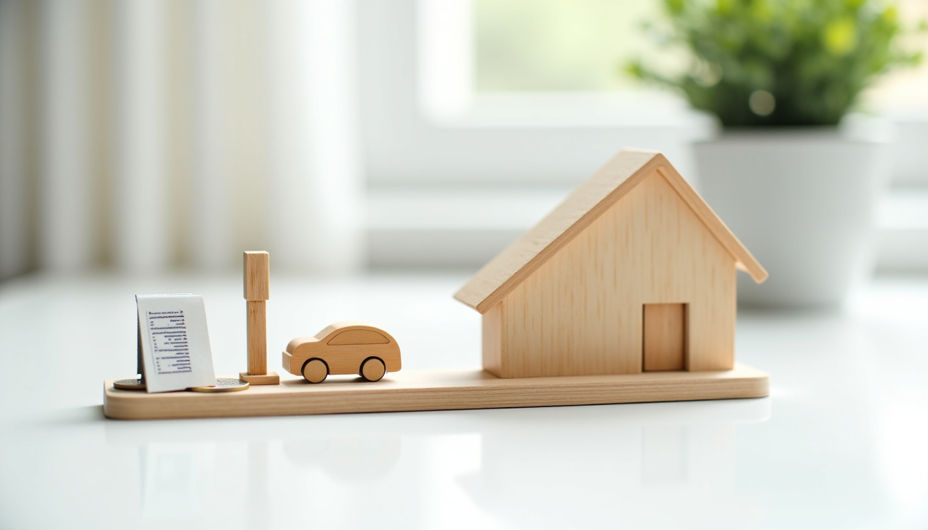 Infographie des aides financières pour l