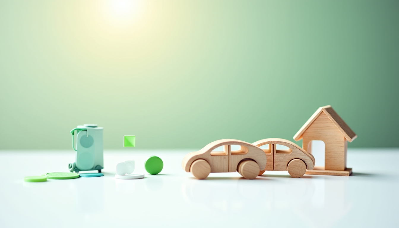 Infographie des aides financières pour l