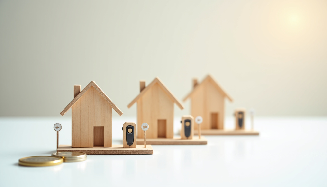 Infographie des aides financières pour l