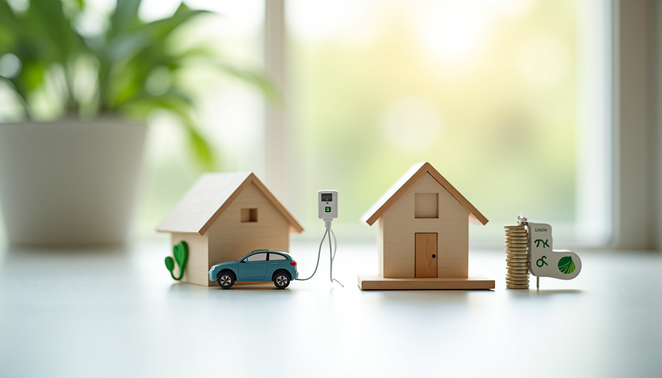 Infographie des aides financières pour l