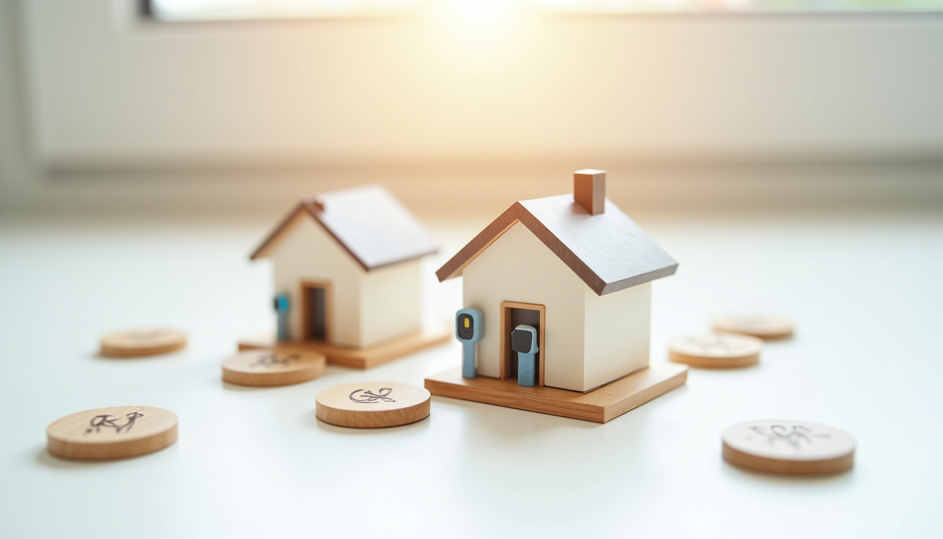 Infographie des aides financières pour l