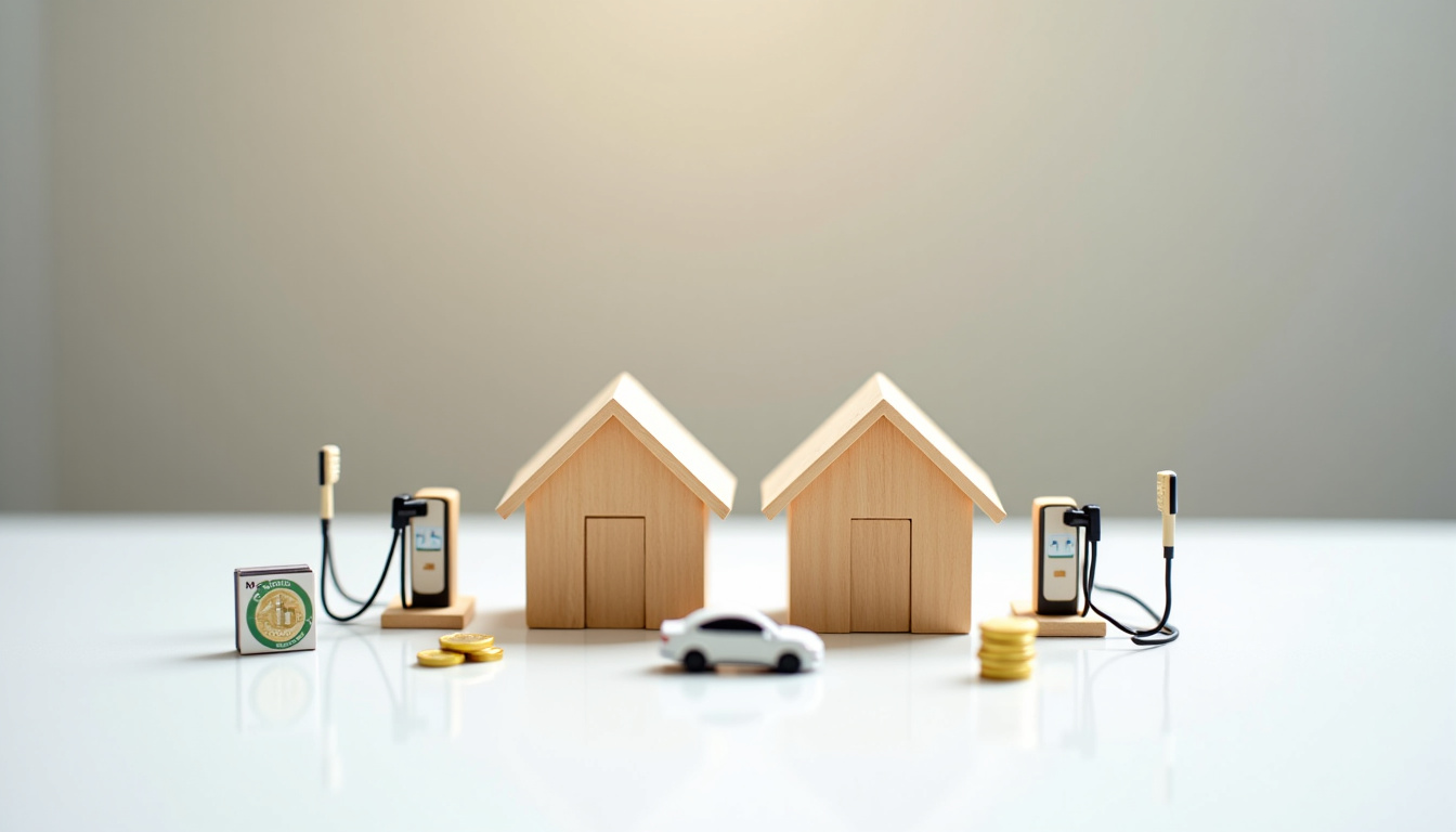 Infographie des aides financières pour l