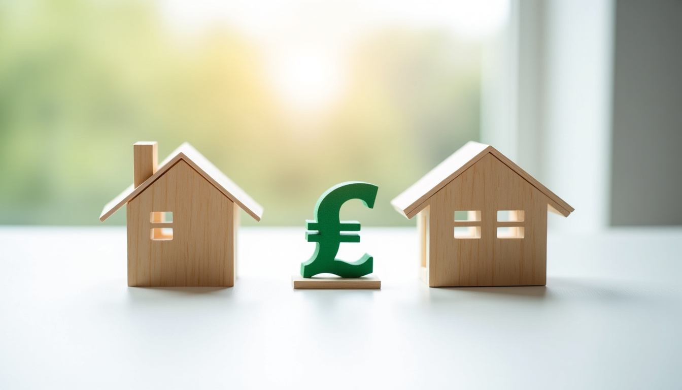 Infographie des aides financières pour l