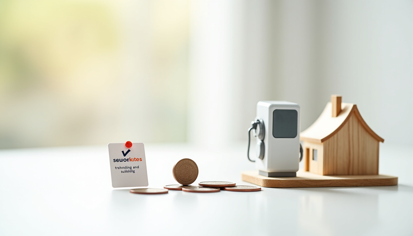 Infographie des aides financières pour l