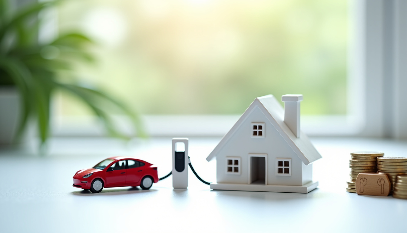 Infographie des aides financières pour l