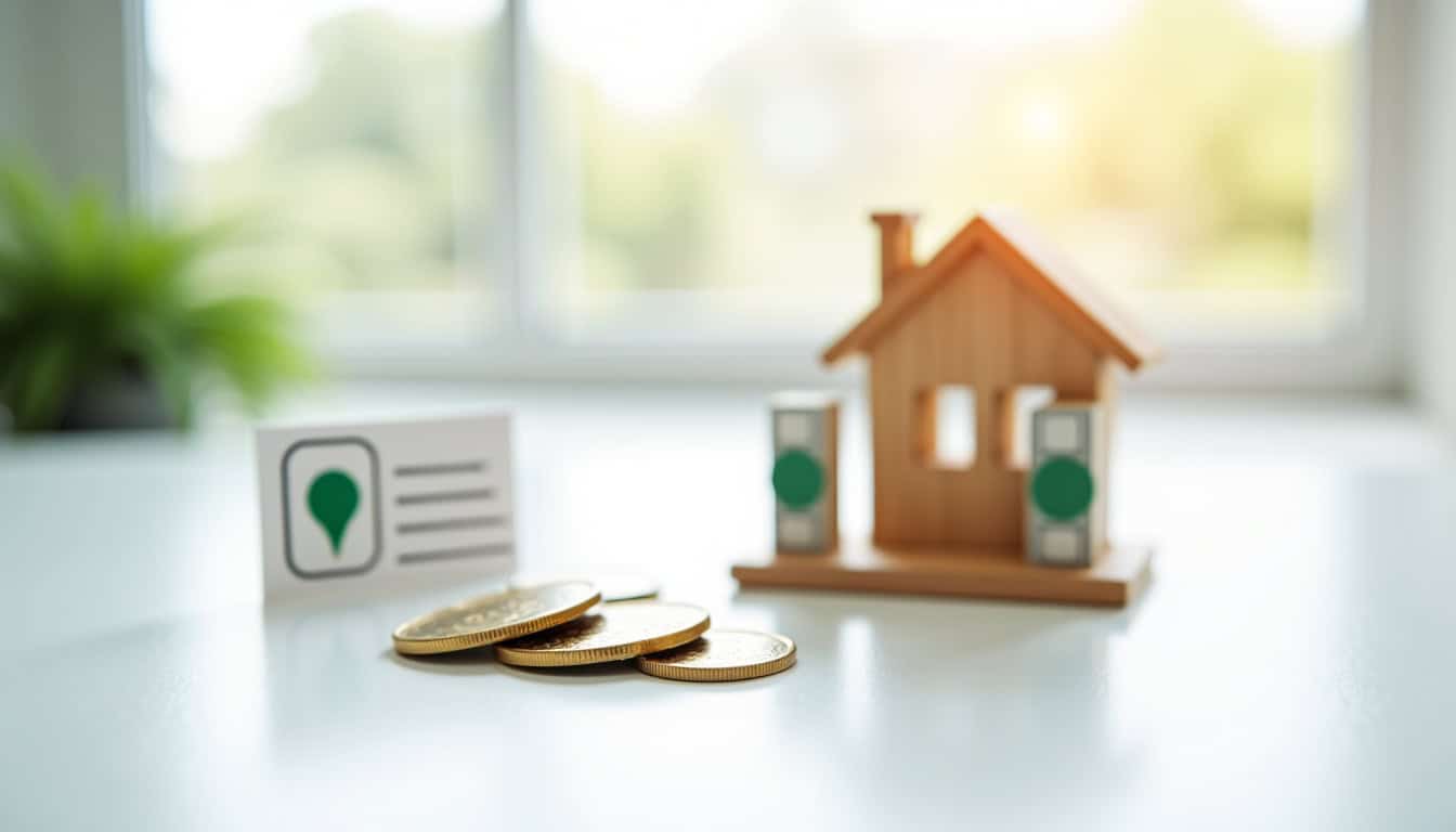 Infographie des aides financières pour l