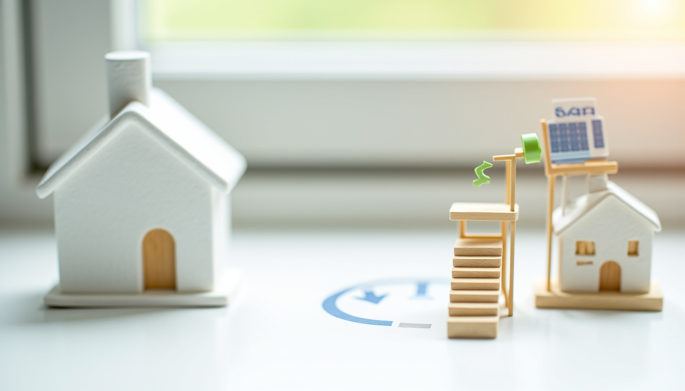 Infographie des aides pour installation de borne électrique à Trouy