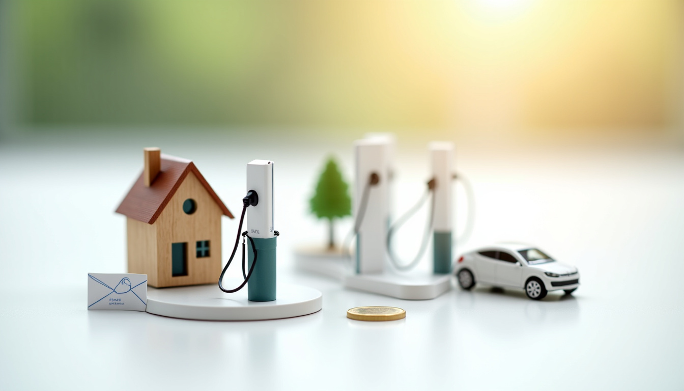 Infographie illustrant les aides disponibles pour l