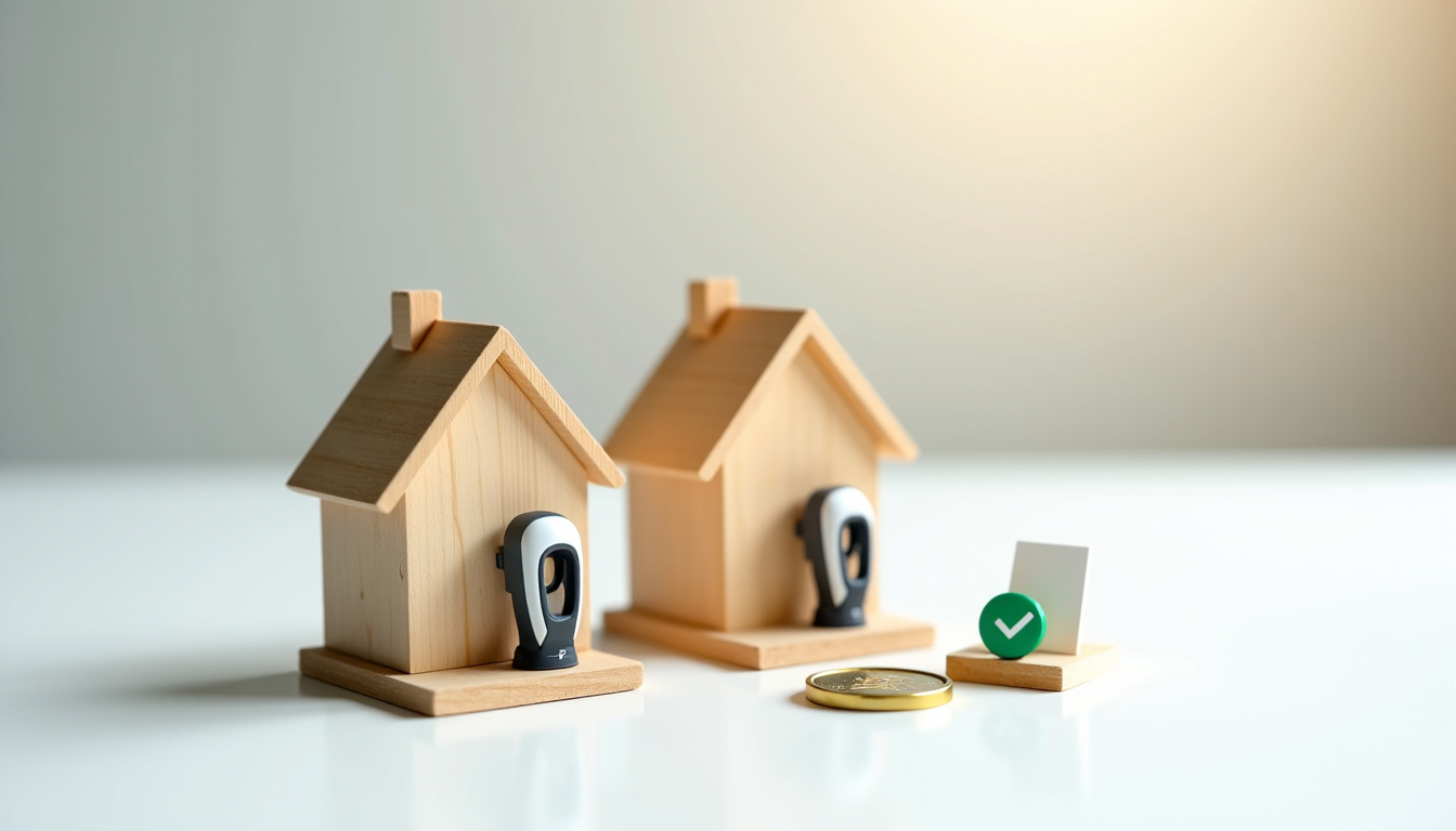 Infographie illustrant les aides financières disponibles pour l