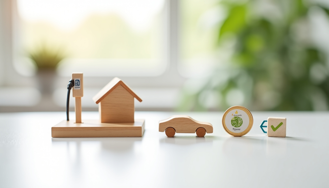 Infographie illustrant les aides financières disponibles pour l