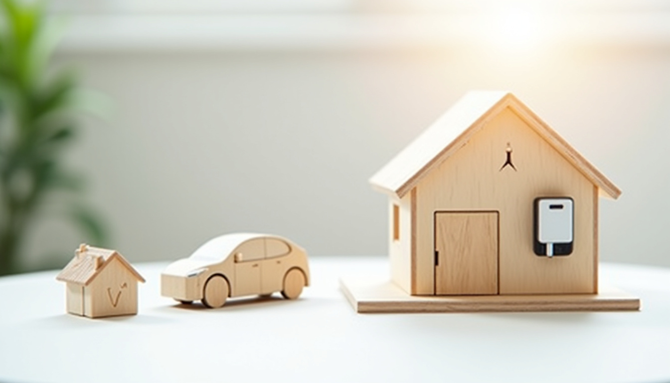 Infographie illustrant les aides financières pour l