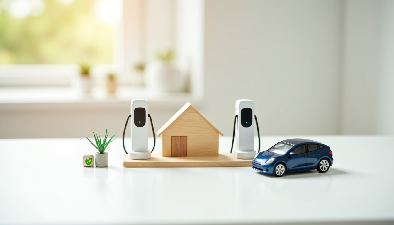 Infographie illustrant les aides financières pour l