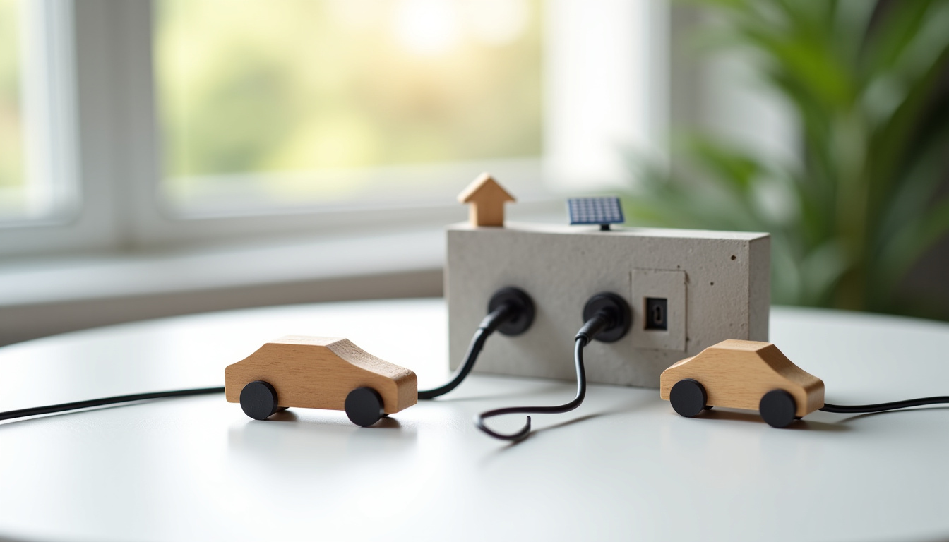 Infographie illustrant les aides financières pour l