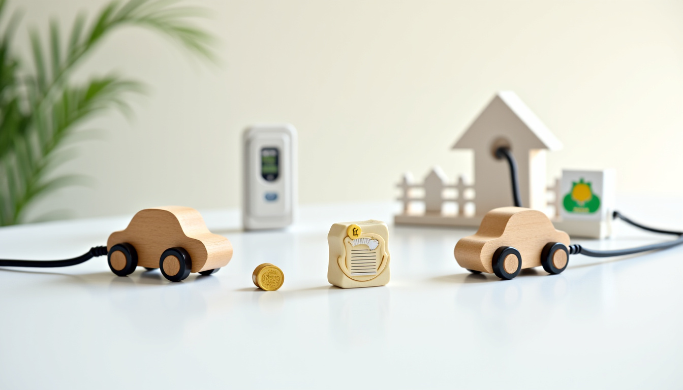 Infographie illustrant les aides financières pour l