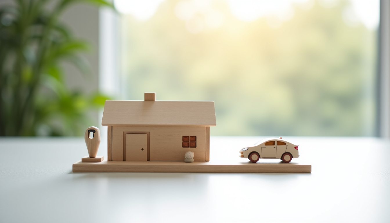 Infographie illustrant les aides financières pour l