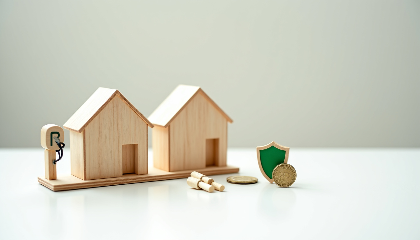 Infographie illustrant les aides financières pour l