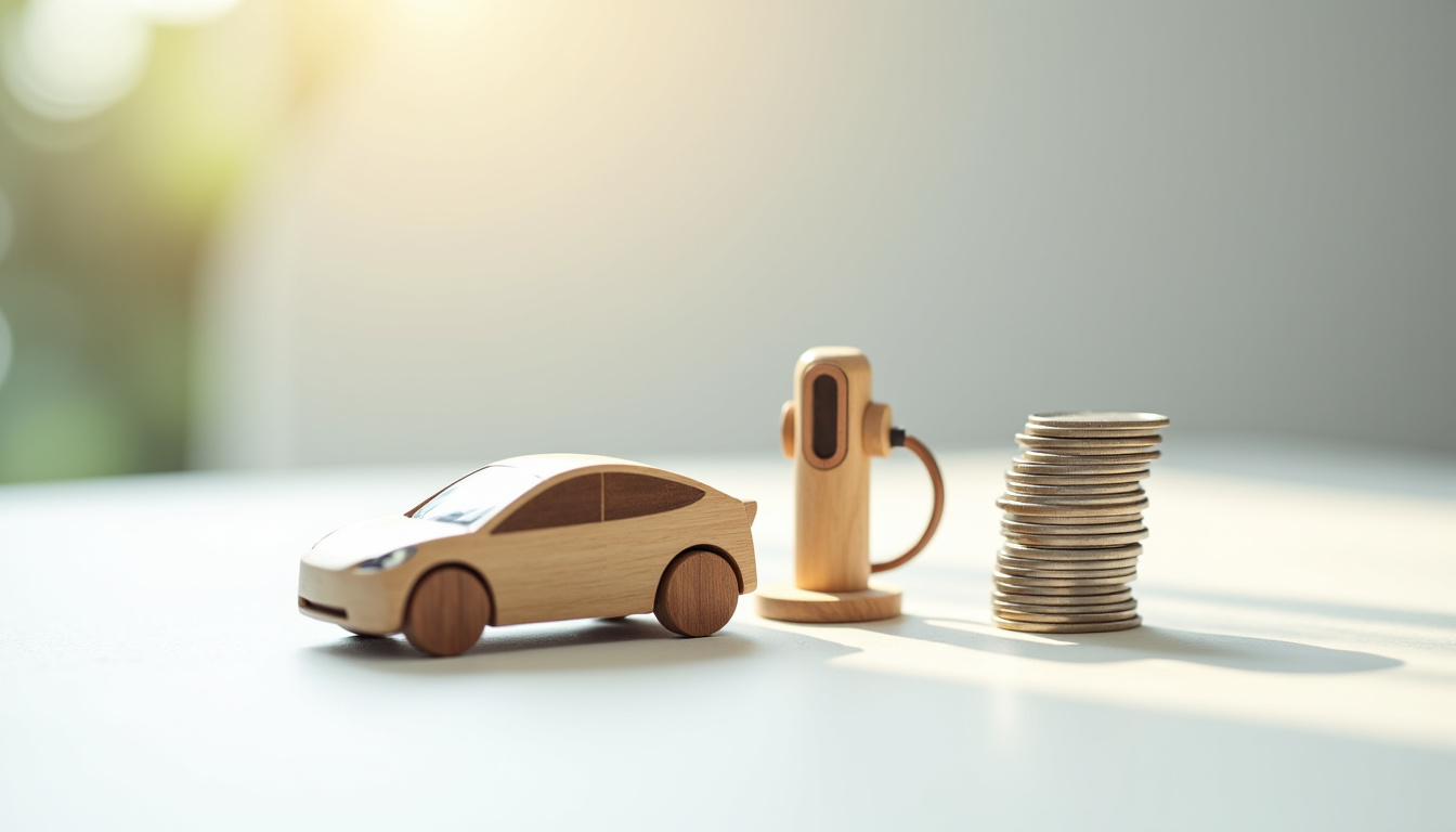 Infographie illustrant les aides financières pour l