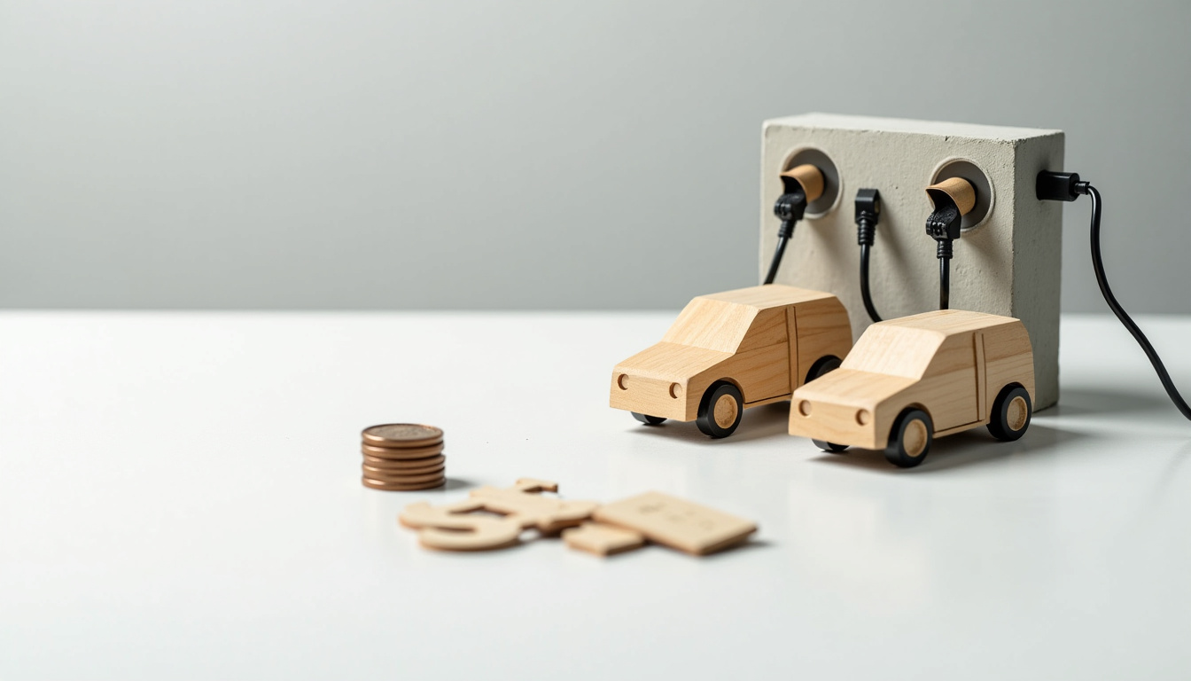 Infographie illustrant les aides financières pour l