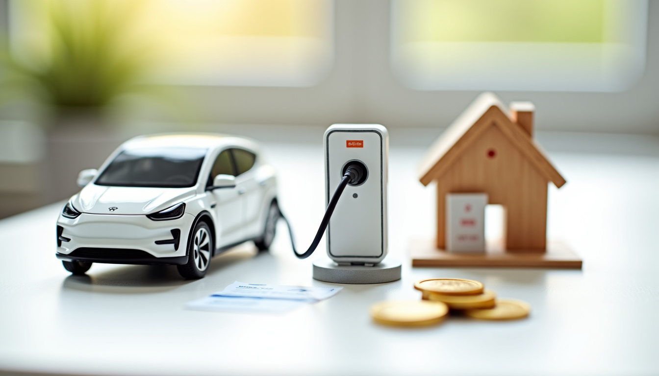 Infographie illustrant les aides financières pour l