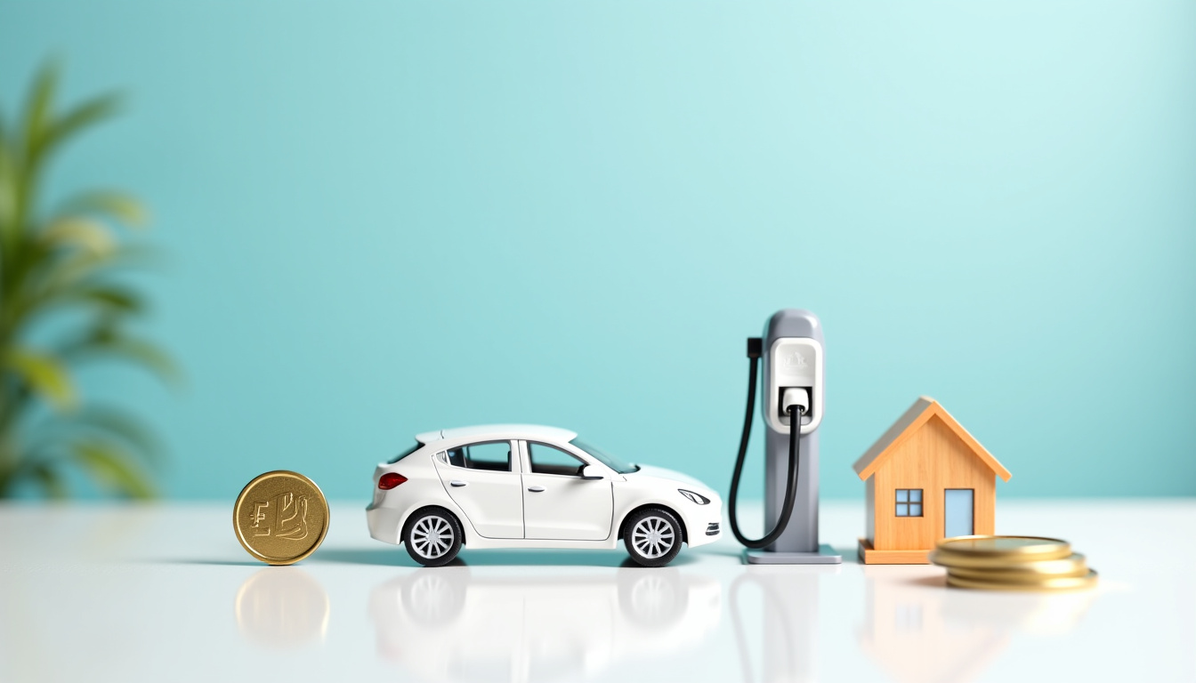 Infographie illustrant les aides pour l